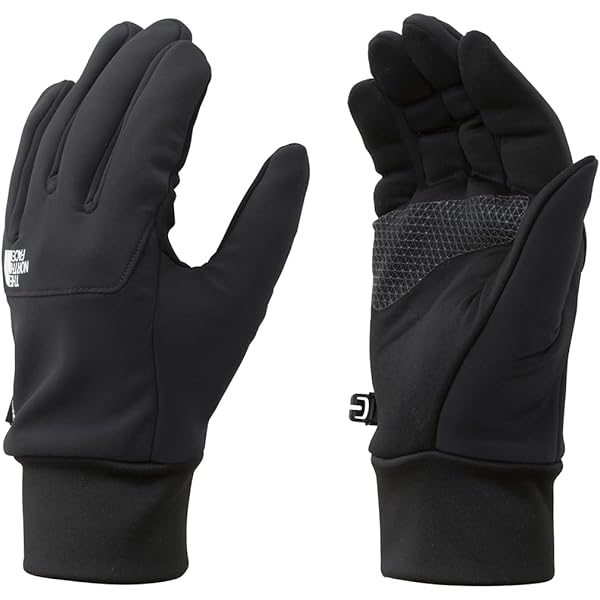 THE NORTH FACE GORE-TEX 防寒グローブ XL nn62309_21.jpg